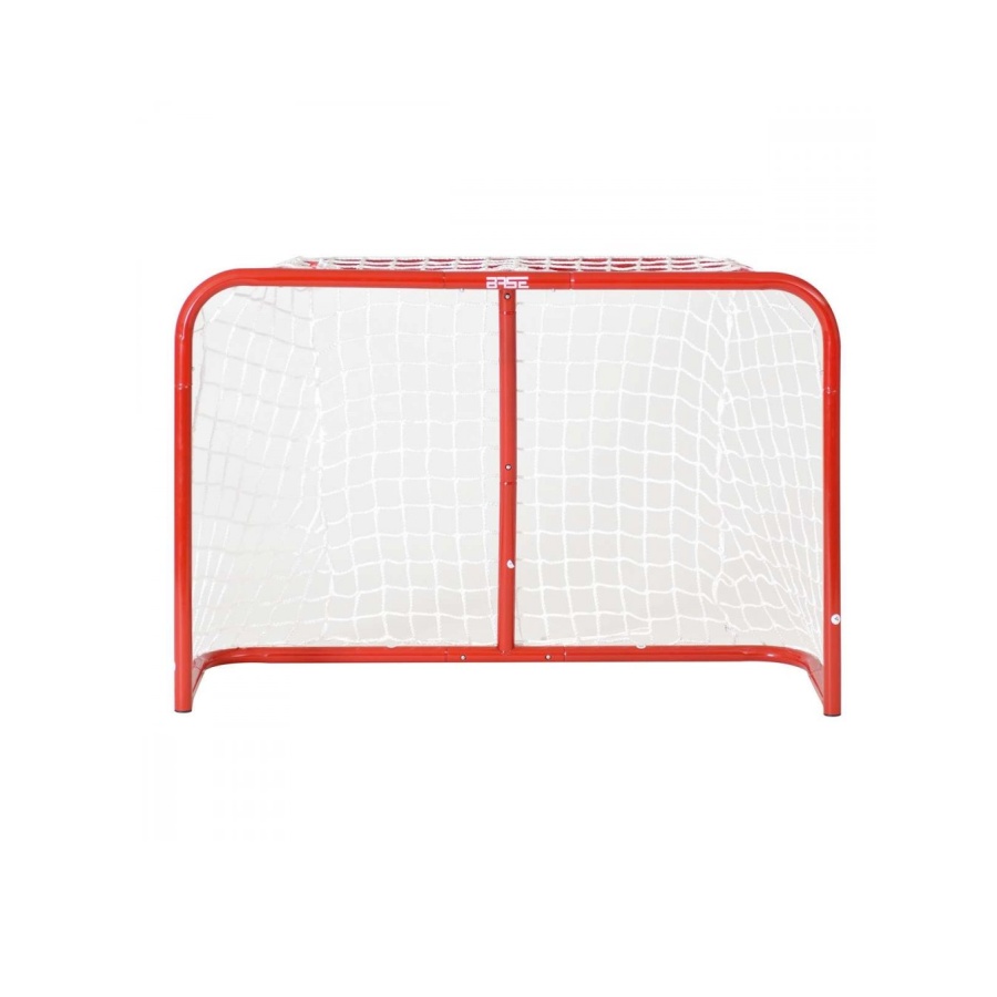HOKEJOVÁ BRÁNA BASE 72"